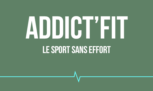 Addict Fit