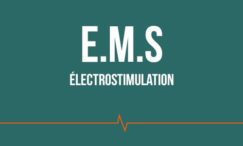 EMS