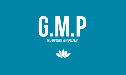 GMP