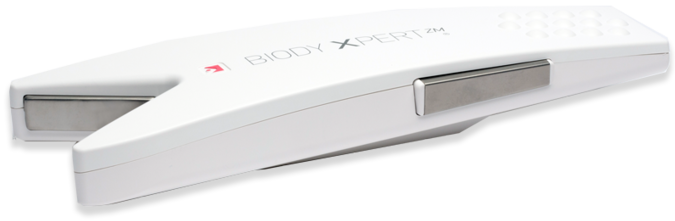 Coaching personnalisé