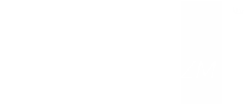 Biody Xpert