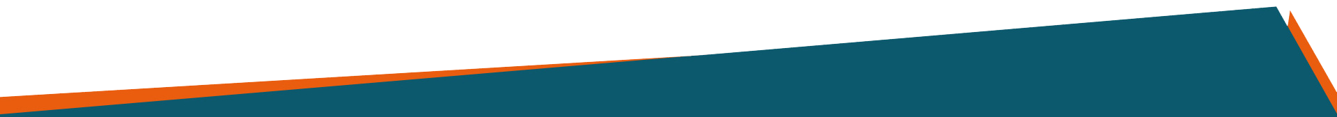 Addict Time Montélimar Témoignages